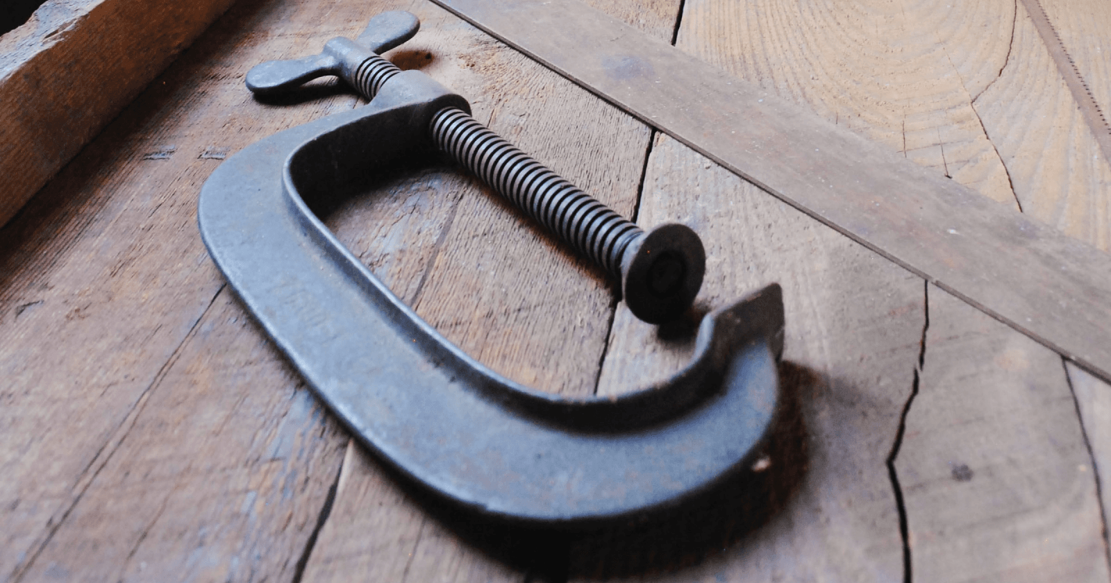 How to Store Large Attribute Values in DynamoDB