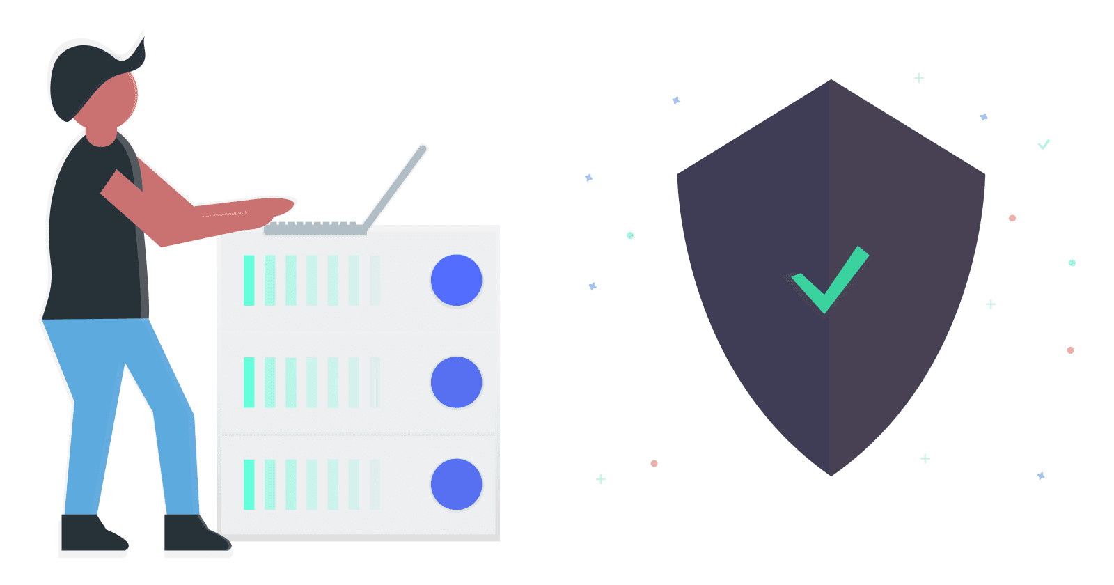 5 Ways to Prevent Accidentally Deleting Your CloudFormation Resources